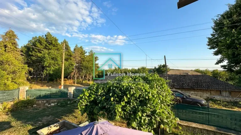 Malinois House - Mogilino - thumbnail 35