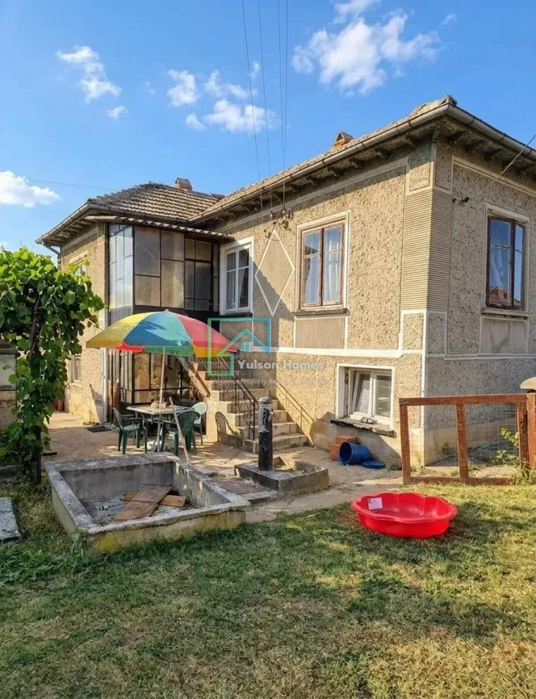 Malinois House - Mogilino - thumbnail 46