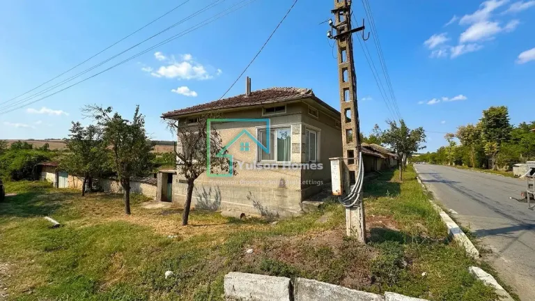 Abba House - Lom Cherkovna - thumbnail 10
