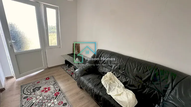 Abba House - Lom Cherkovna - thumbnail 16