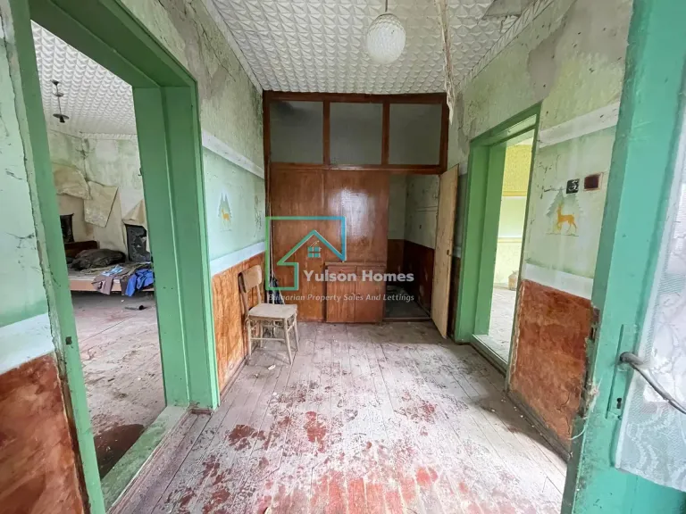 No.9 Mountain View End - Opaka - thumbnail 8