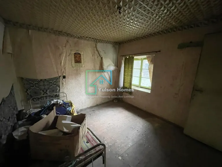 No.9 Mountain View End - Opaka - thumbnail 11