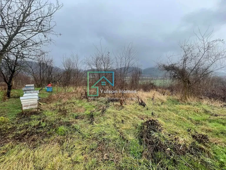 No.9 Mountain View End - Opaka - thumbnail 20