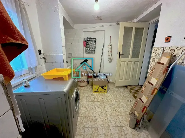 5 Chimney House - thumbnail 17