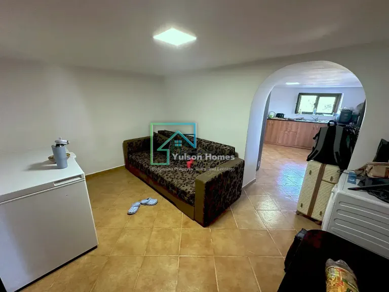 Dolphin House - Strahilovo - thumbnail 9