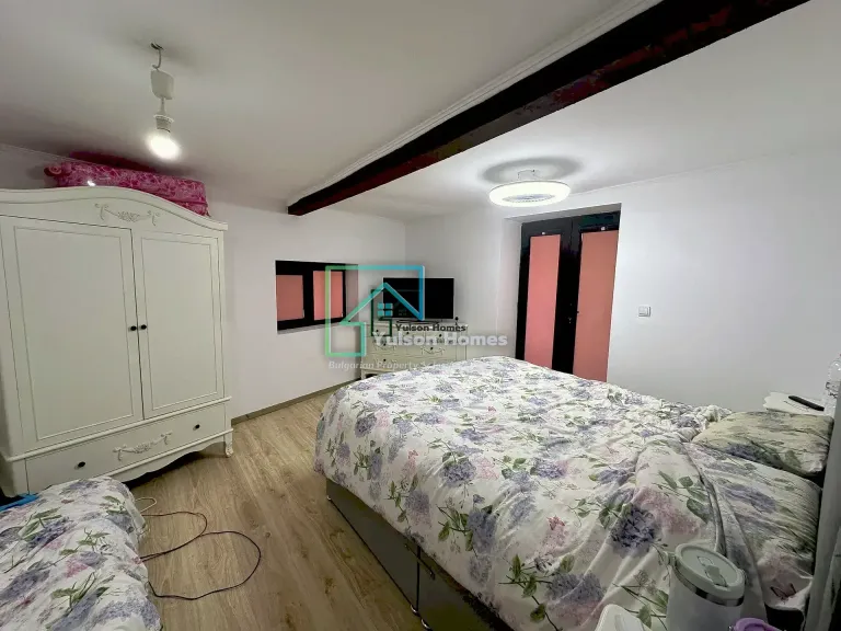 Dolphin House - Strahilovo - thumbnail 11