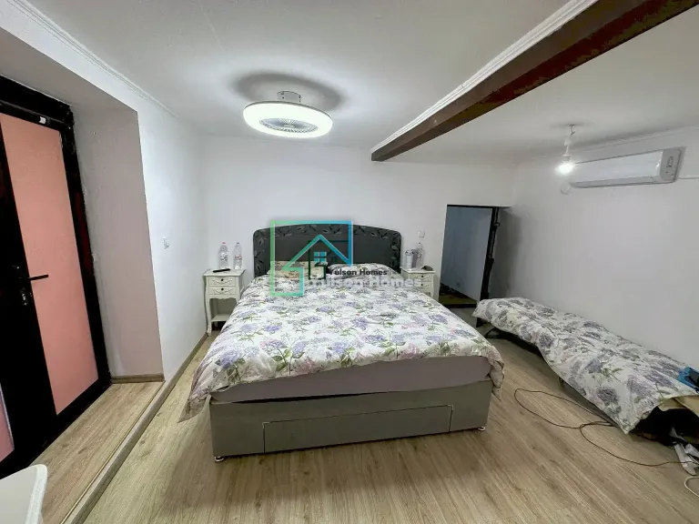 Dolphin House - Strahilovo - thumbnail 10