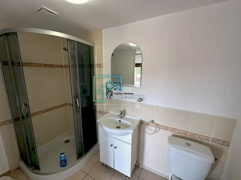 Dolphin House - Strahilovo - thumbnail 13
