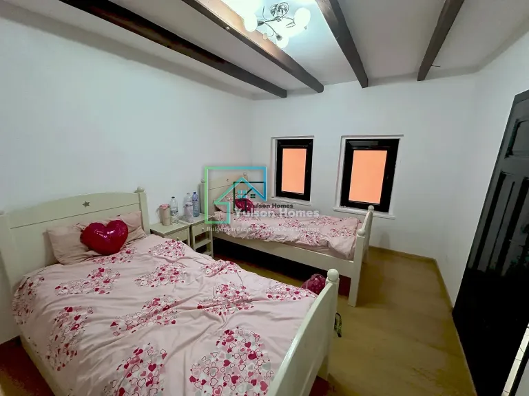 Dolphin House - Strahilovo - thumbnail 12