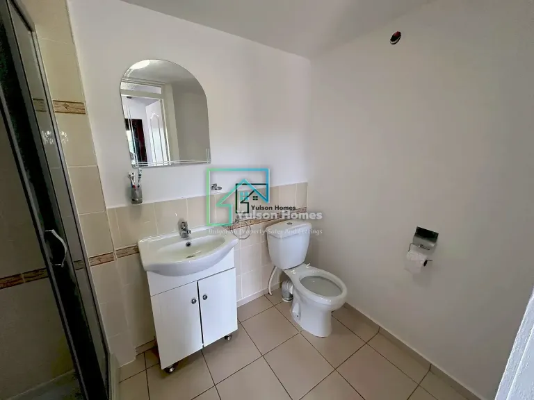 Dolphin House - Strahilovo - thumbnail 14