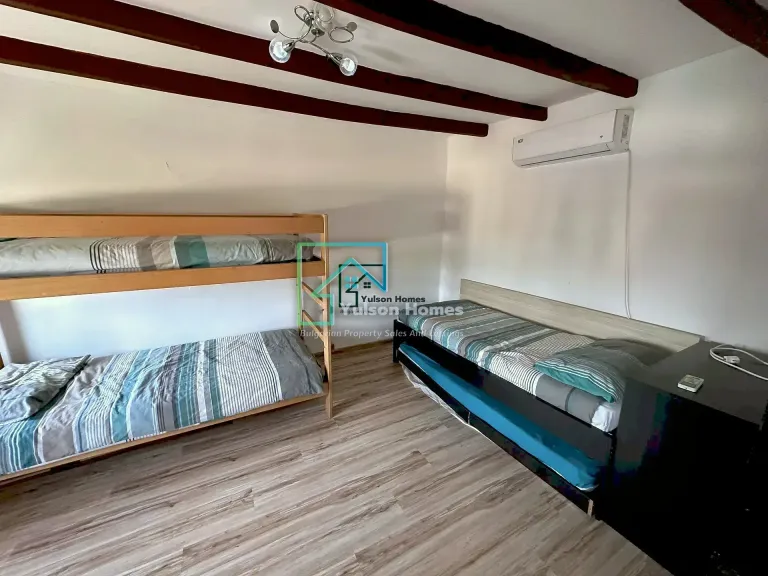 Dolphin House - Strahilovo - thumbnail 15