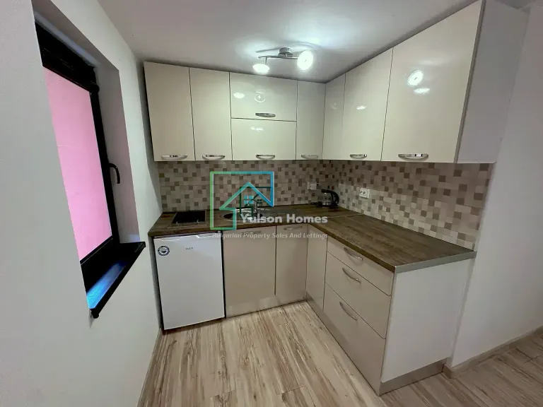 Dolphin House - Strahilovo - thumbnail 23