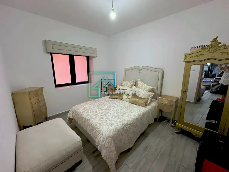 Dolphin House - Strahilovo - thumbnail 25