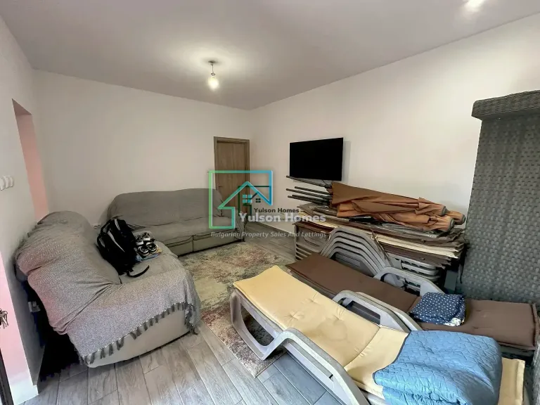 Dolphin House - Strahilovo - thumbnail 26