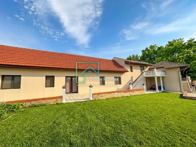 Dolphin House - Strahilovo - thumbnail 29