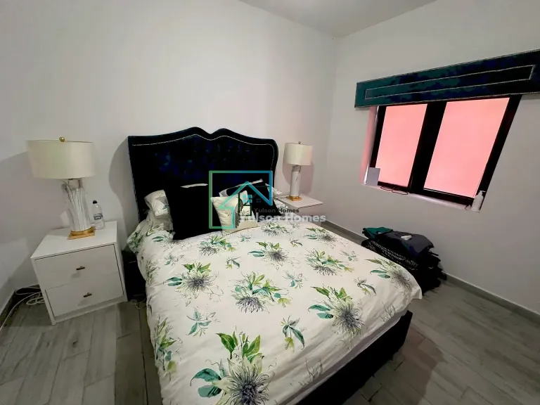 Dolphin House - Strahilovo - thumbnail 28