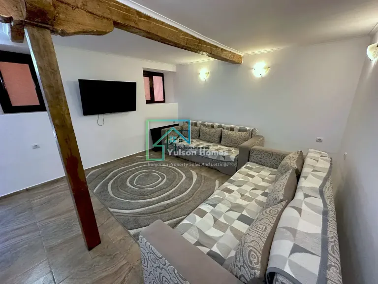 Dolphin House - Strahilovo - thumbnail 37