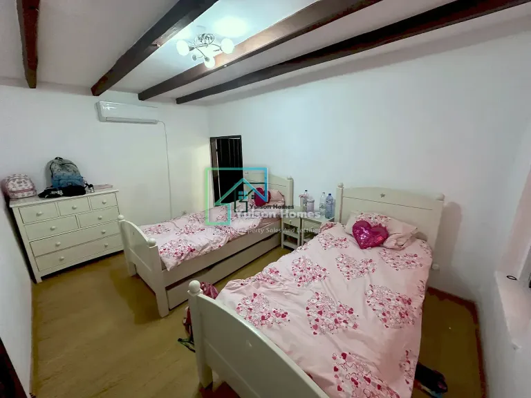 Dolphin House - Strahilovo - thumbnail 39