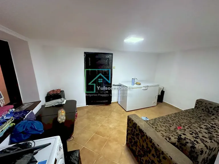 Dolphin House - Strahilovo - thumbnail 38