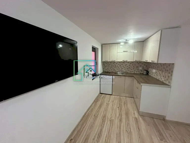 Dolphin House - Strahilovo - thumbnail 41