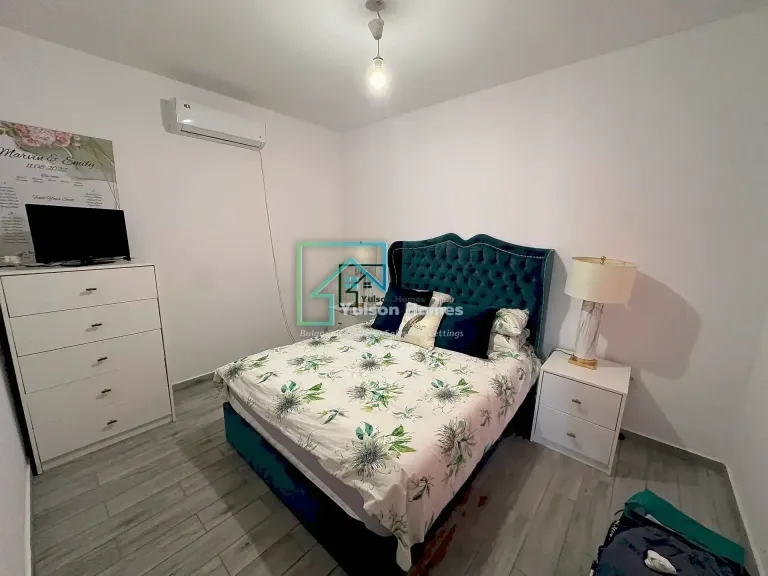 Dolphin House - Strahilovo - thumbnail 42