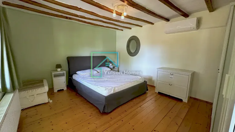 The Lime House - Pomoshtitsa - thumbnail 10