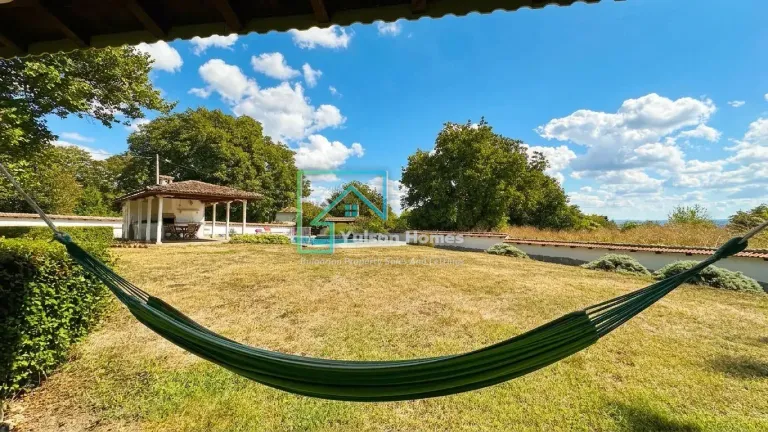 The Lime House - Pomoshtitsa - thumbnail 15
