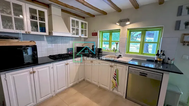 The Lime House - Pomoshtitsa - thumbnail 27