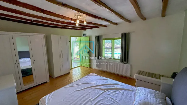 The Lime House - Pomoshtitsa - thumbnail 31