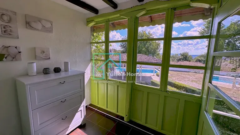 The Lime House - Pomoshtitsa - thumbnail 48