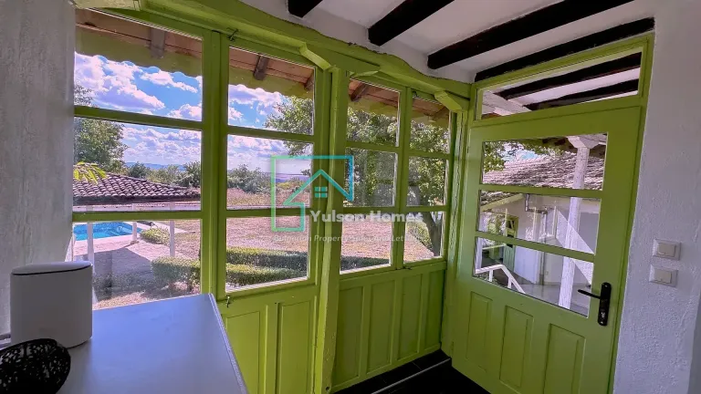 The Lime House - Pomoshtitsa - thumbnail 47