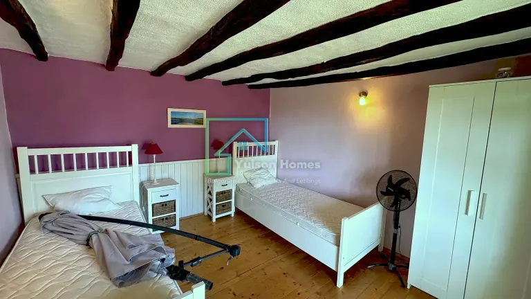 The Lime House - Pomoshtitsa - thumbnail 59