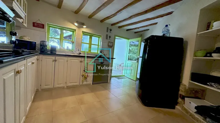 The Lime House - Pomoshtitsa - thumbnail 61