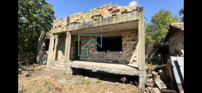 Wonder House - Palamartsa - thumbnail 12
