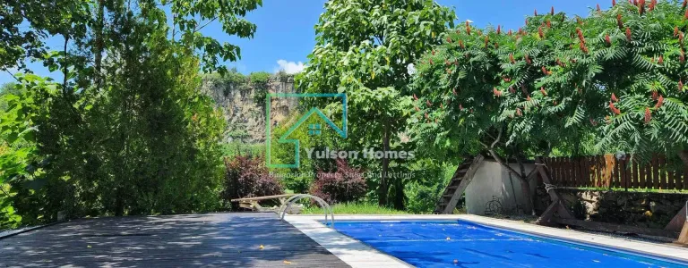 Paradiso - Pepelina - thumbnail 2