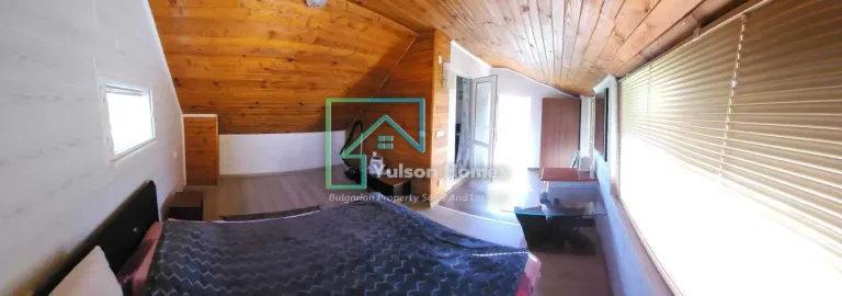 Paradiso - Pepelina - thumbnail 10