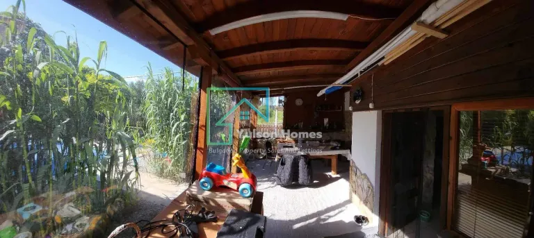 Paradiso - Pepelina - thumbnail 13
