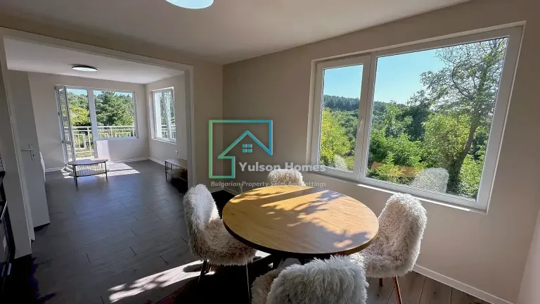 Infinity View House - Mogilino - thumbnail 2