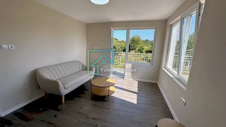 Infinity View House - Mogilino - thumbnail 3