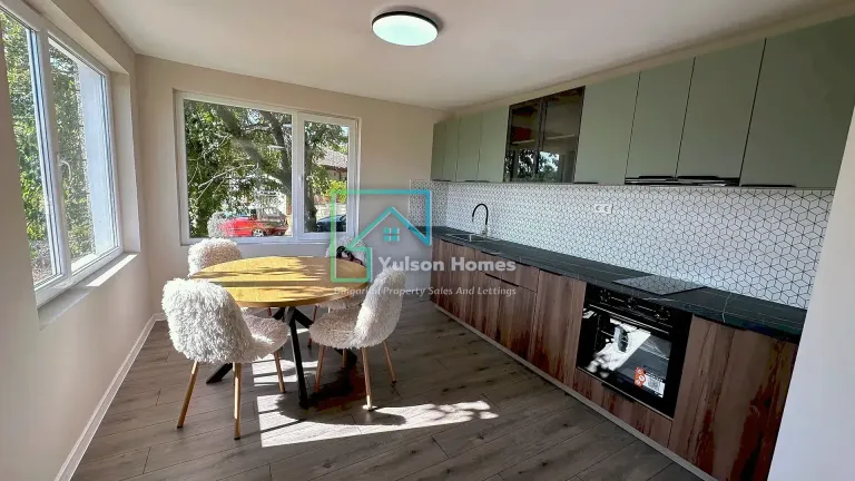 Infinity View House - Mogilino - thumbnail 5