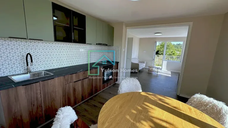 Infinity View House - Mogilino - thumbnail 6