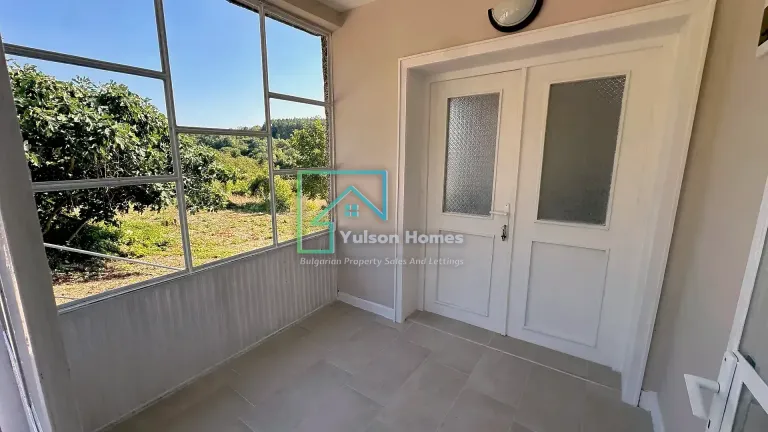 Infinity View House - Mogilino - thumbnail 13