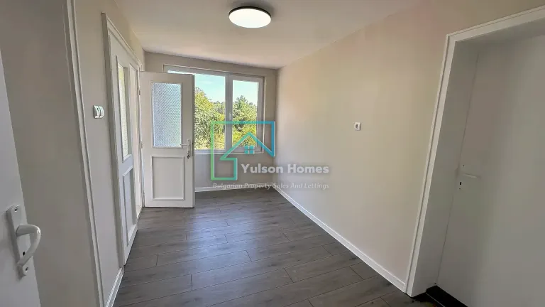 Infinity View House - Mogilino - thumbnail 15