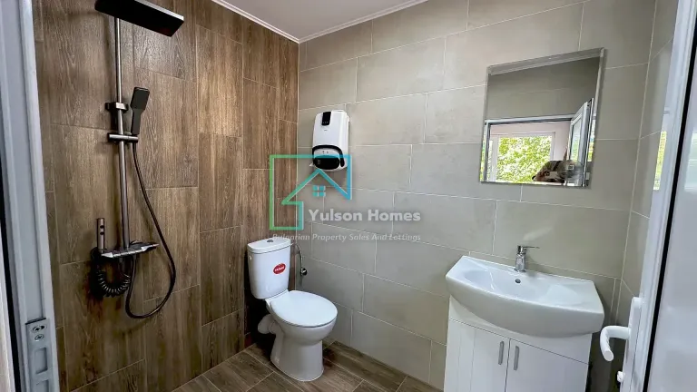 Infinity View House - Mogilino - thumbnail 17