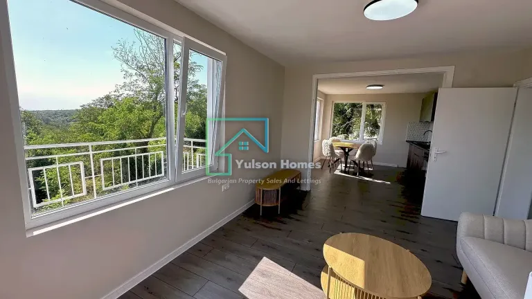 Infinity View House - Mogilino - thumbnail 19