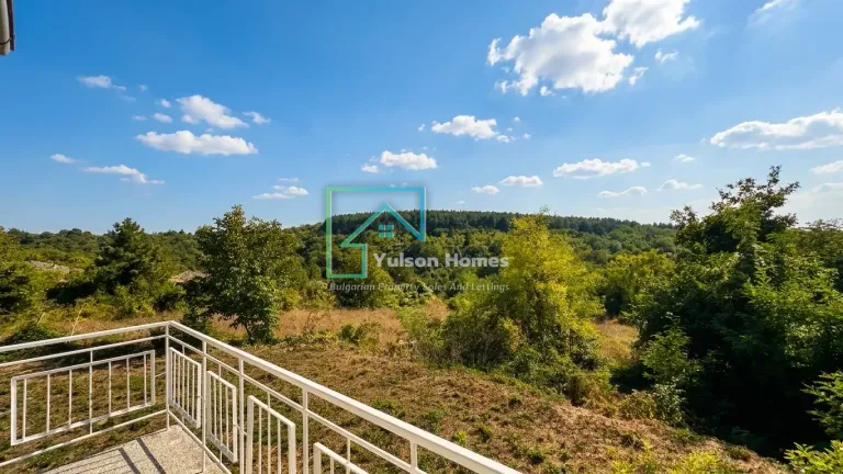 Infinity View House - Mogilino - thumbnail 21
