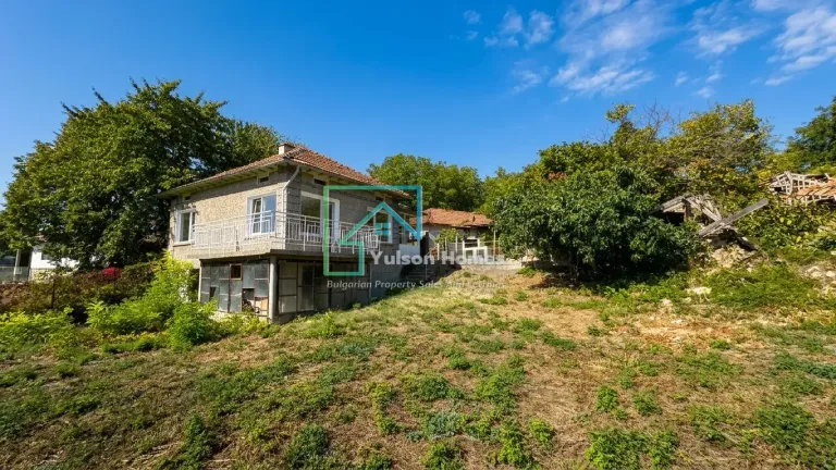 Infinity View House - Mogilino - thumbnail 24