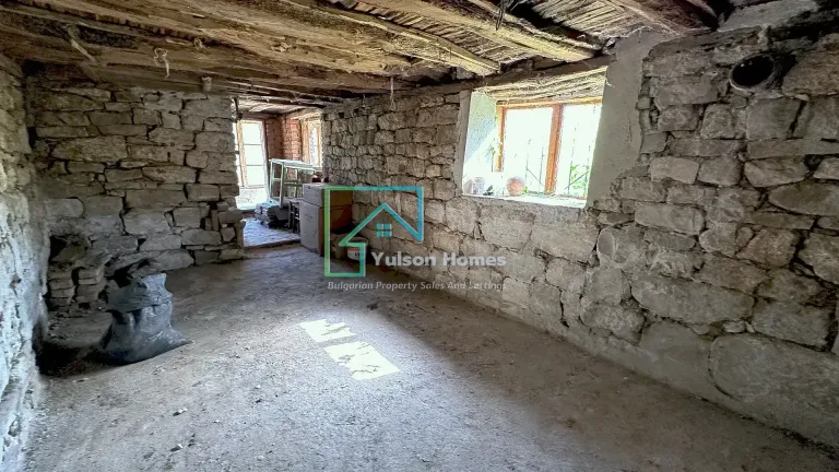 Infinity View House - Mogilino - thumbnail 28