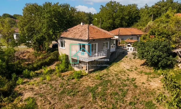 Infinity View House - Mogilino - thumbnail 32