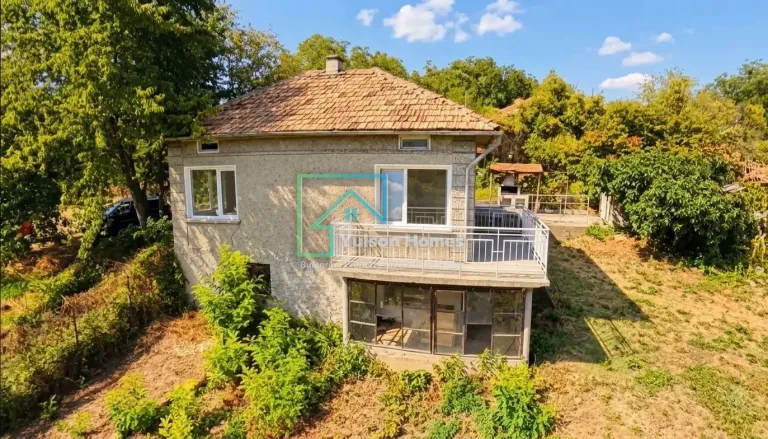 Infinity View House - Mogilino - thumbnail 33